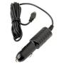 GARMIN Vehicle12-volt Power charger