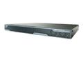 CISCO ASA5510 WITH AIP-SSM-20 2GE+3F