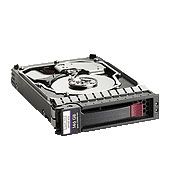 HP HDD/146GB 15K SAS 3.5 ALL (375872-B21)