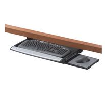 FELLOWES Office Suites Deluxe - tastaturskuff