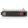 Hewlett Packard Enterprise 60GB SFF SATA HDD