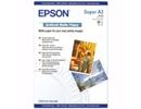 EPSON Paper/ Singleweight 100sh A3+ (C13S041909)
