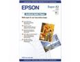 EPSON Paper/Singleweight 100sh A3+