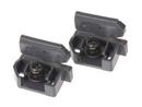 BROTHER Cutter Set 2 pack