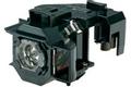 EPSON Projektorlampe - MOVIEMATE 25/30S (V13H010L33)