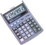 CANON CALCULATOR TX 1210 E 12 CIFRE               IN ACCS