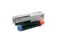 CANON Toner Black (9629A002AA)