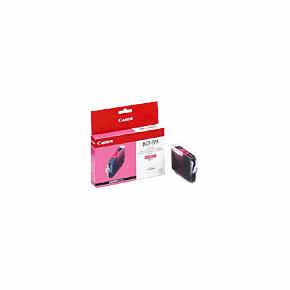 CANON Ink Magenta (0980A002)