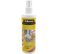 FELLOWES Screen Cleaner Spray