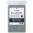 CANON Ink Black 130 ml.