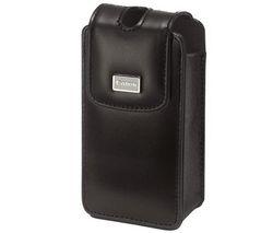 CANON Carry Case f Ixusi Zoom (0022X497)