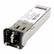 CISCO 100Base-FX Multi ModeRugged SF