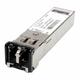 CISCO 100FX SFP Module