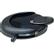 GARMIN brakettfot 2nd station