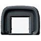 CANON EYE CORRECTION LENS EOS 4DIO (2863A001)