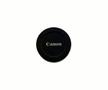 CANON E-130 LENS CAP