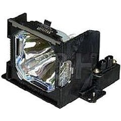 CANON Lampa - LV-7240/ LV-7245/ LV-7255 (LV-LP24 / 0942B001AA)