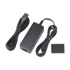 CANON ACK-DC30 AC ADAPTER (1137B003)