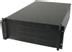 CHIEFTEC UNC-410F-B-80R 800W Red