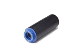 CANON Toner Black Pages 45000 (0279B002AA)