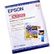 EPSON Enhanced Matte A4 250sheet pack