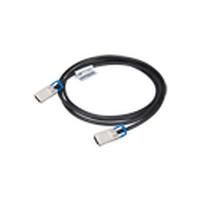 CISCO 5m cable for 10GBase-CX4 moduleD (CAB-INF-28G-5= $DEL)
