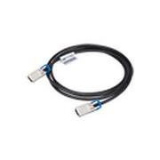 CISCO 5m cable for 10GBase-CX4 moduleD