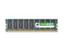 CORSAIR DDR PC2700 128Mx64non-ECC 184 DIMM unbuffered CL2.5