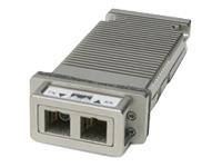 CISCO 10GBASE-ER X2 MODULE .  Meltic Online