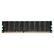 HP 1 GB 800 MHz PC2-6400 DDR2 SODIMM