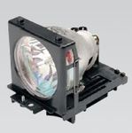 HITACHI Projektorlampa - för CP-X2, X264, X3, X5, X6 (DT00821)