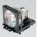 HITACHI Projector Lamp For CPX5                                                                         