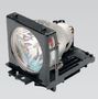 HITACHI Lampa - CP-X260/X265/X268