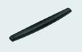 FELLOWES KEYBOARD REST MEMORY FOAM BLACK