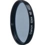 CANON ND 4-L 52MM NEUTRAL DENSITY FILTER