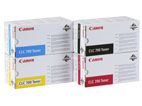 CANON Toner Cyan (F42-0411-000)