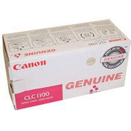 CANON Toner mag. CLC 1130 (F42-3121-600)