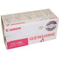 CANON Toner Magenta (F42-3121-600)
