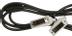EIZO DVI-kabel - DVI-D (hane) - DVI-D (hane)