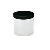 CANON ET-120 Lens Hood (2703A001)