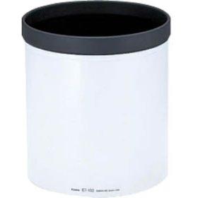 CANON Lens Hood ET-160 f EF 600 f4.0 IS (2706A001)