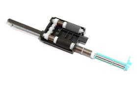 CANON Feed Roller Unit (1541B001)