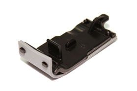 CANON SEPARATION PAD for DR1210C  (1541B002)