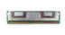 Hewlett Packard Enterprise 512 MB PC2-5300F ECC Registered DDR2 667 MHz FB-DIMM