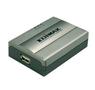EDIMAX PS-1206U Printserver 1 x USB 10/100Mbit