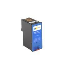 DELL Bläckpatr färg Hicap A922 (M4646)