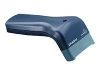 DATALOGIC TOUCH 65 PRO SCANNER W/O CABLE PERP (901401063)