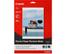 CANON Papir Canon Fine Art Prem Matt A4 (20)