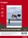 CANON PAPER PREMIUM MATTE FA-PM1 A3 20SH