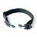 GARMIN Elastic Strap for Heart Rate Monitor (replacement)